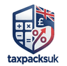 TaxPacksUK